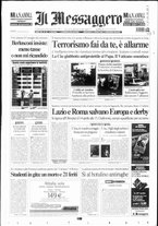 giornale/RAV0108468/2004/n. 90 del 31 marzo